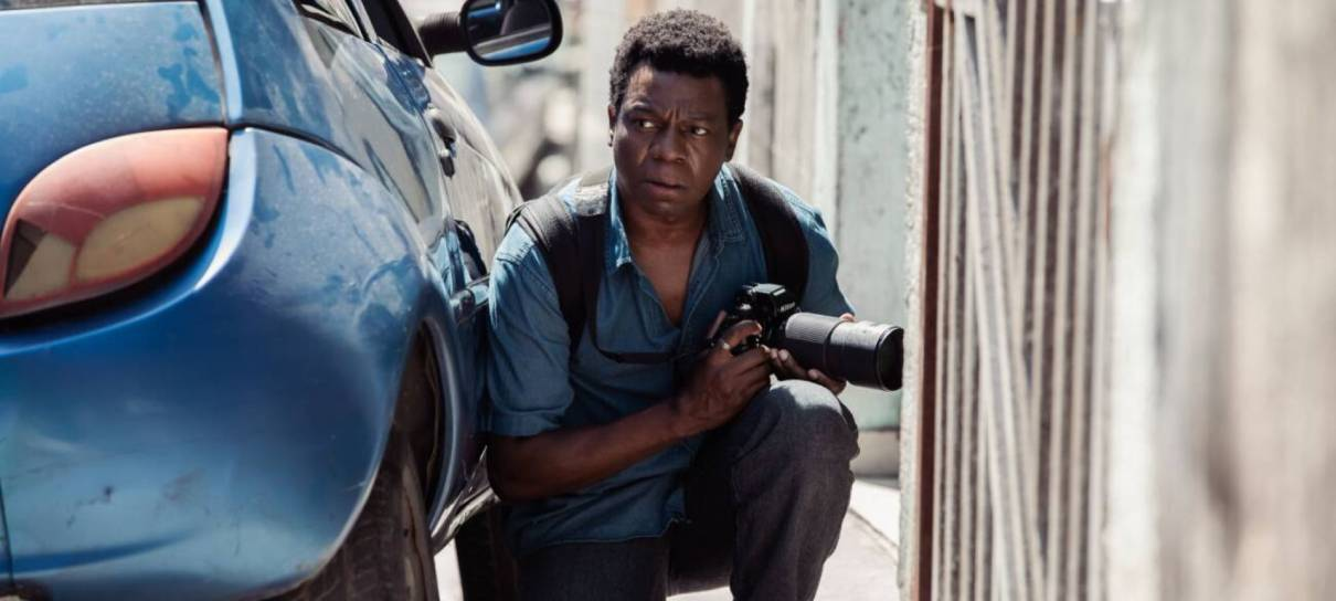 imagem 2024 08 30 174929773