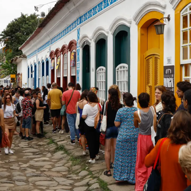 imagem 2024 08 30 183400120