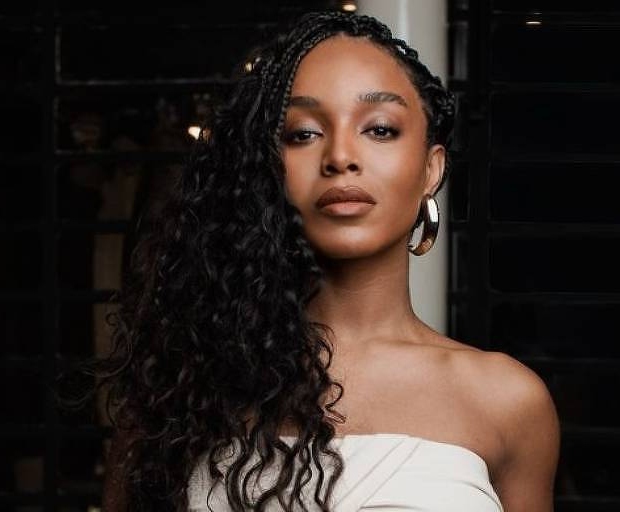 imagem 2024 08 30 184408892