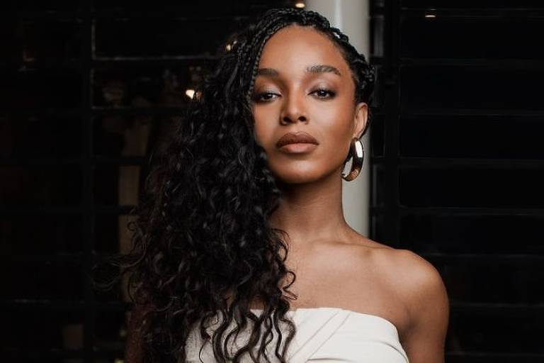 imagem 2024 08 30 184408892