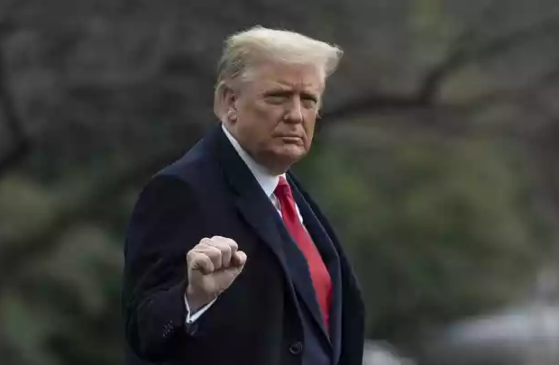 imagem 2024 08 30 185818538