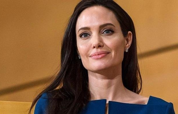 imagem 2024 08 30 192505472