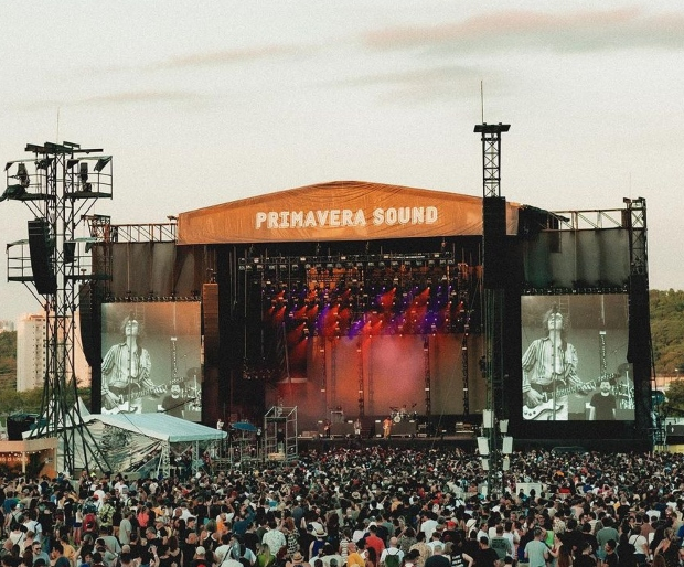 imagem 2024 08 30 193320452