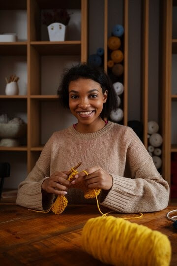 ArtesanArte/ Foto ilustrativa