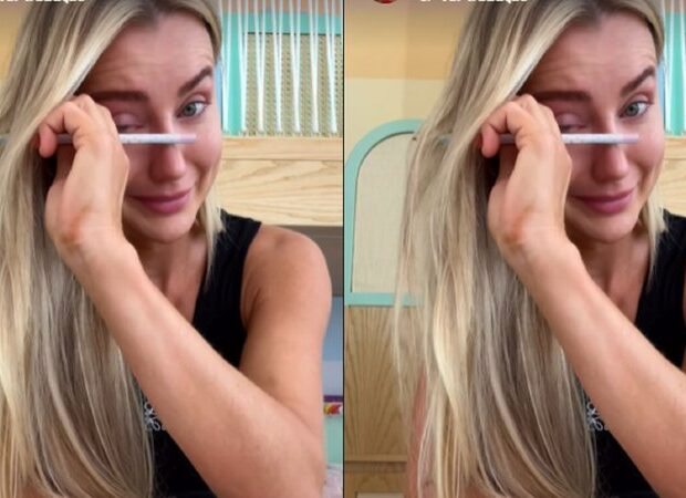 ana paula siebert tj2ptlut widelg