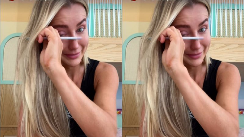 ana paula siebert tj2ptlut widelg