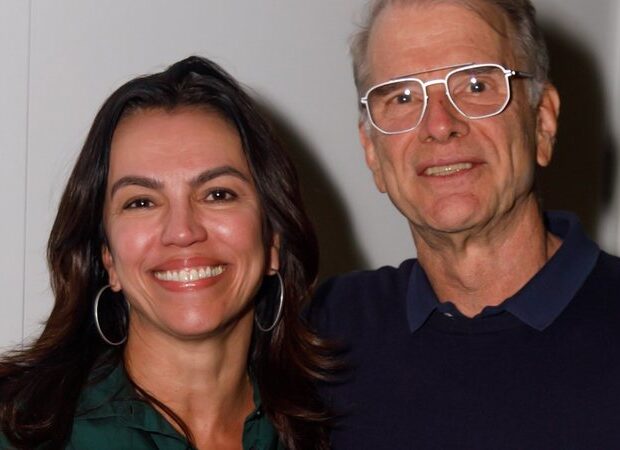 ana paula araujo e bernardinho vyqimymp widelg