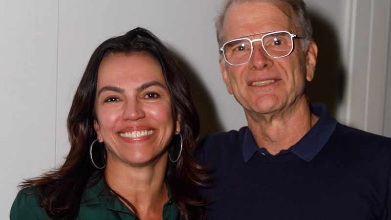 ana paula araujo e bernardinho vyqimymp widelg