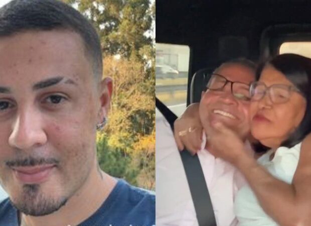 carlinhos pais widelg