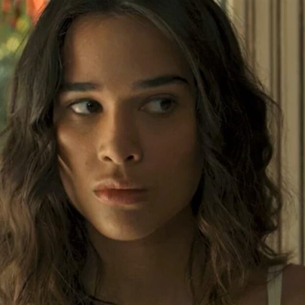 whatsapp image 2024 08 31 at 09.36.05