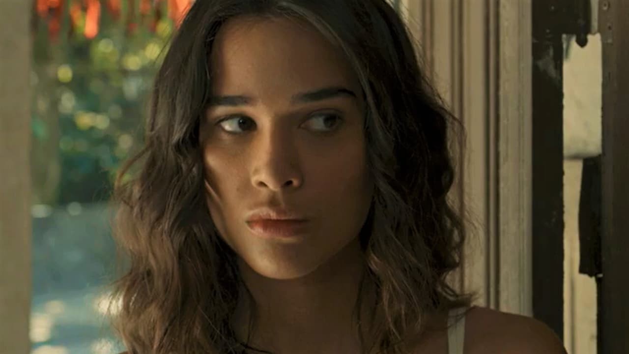 whatsapp image 2024 08 31 at 09.36.05