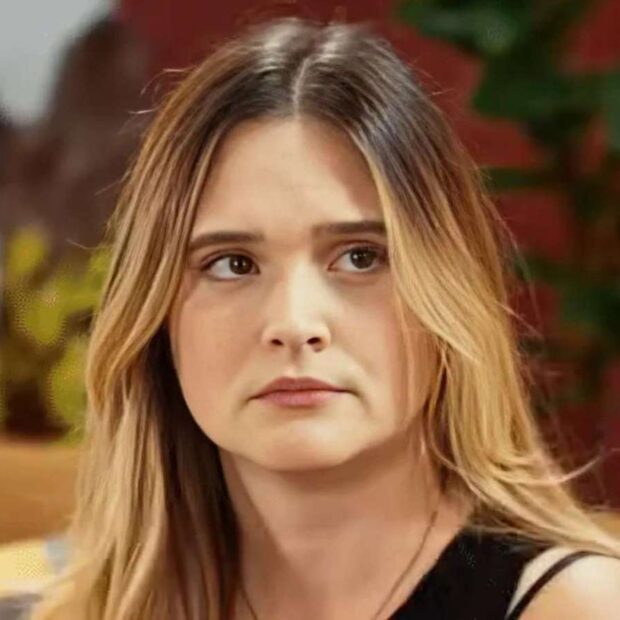 whatsapp image 2024 08 31 at 09.37.42