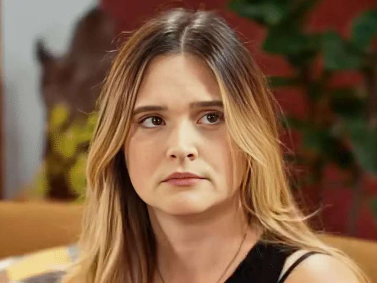 whatsapp image 2024 08 31 at 09.37.42