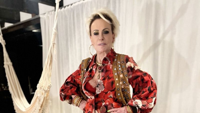 ana maria braga 0gvamu7j widelg