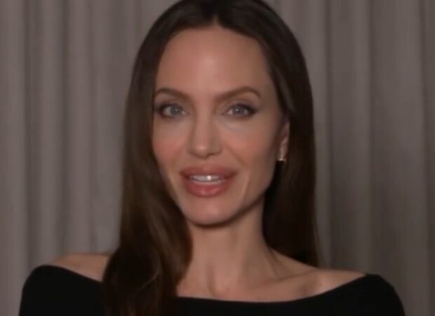 angelina widelg