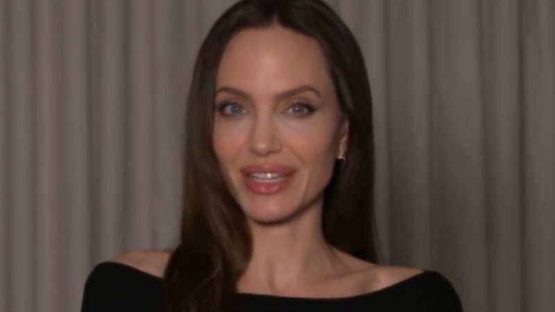 angelina widelg
