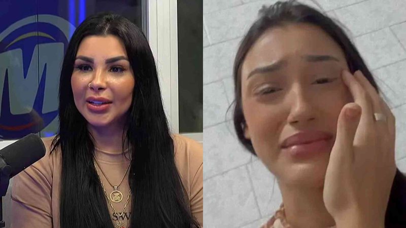 jenny miranda processa bia miranda widelg