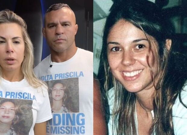 joana prado vitor belfort priscila belfort widelg