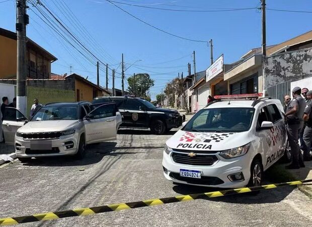 prefeito widelg