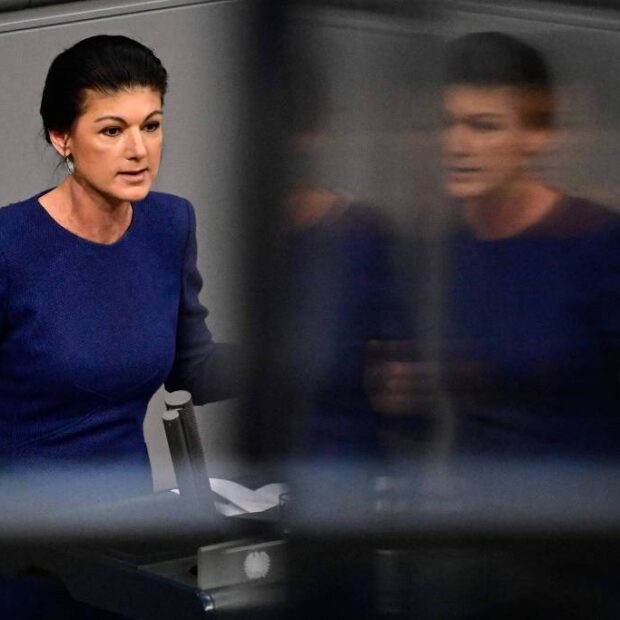 172506704566d26f251c938 1725067045 3x2 lg