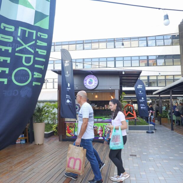 dentro jro 6343 1920x1280