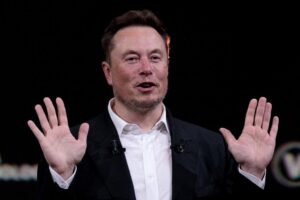 mundo elon musk spacex tesla 1713511954