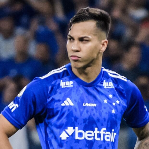 kaio jorge perdeu penalti em cruzeiro x inter duelo do campeonato brasileiro 1724891016971 v2 4x3