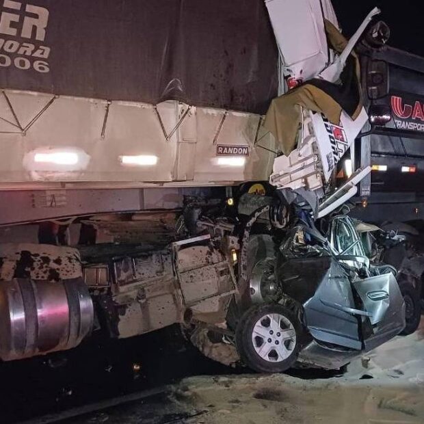 172512721066d35a2a23ccc 1725127210 3x2 lg