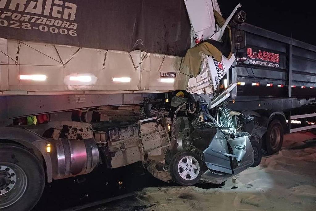 172512721066d35a2a23ccc 1725127210 3x2 lg