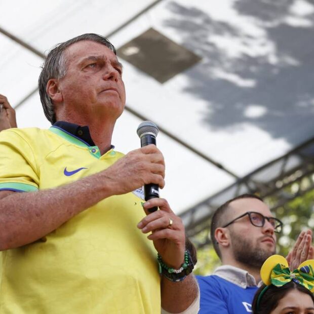 172513085166d368632245c 1725130851 3x2 lg