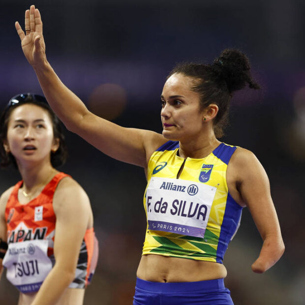 172513313366d3714d86299 1725133133 3x2 lg