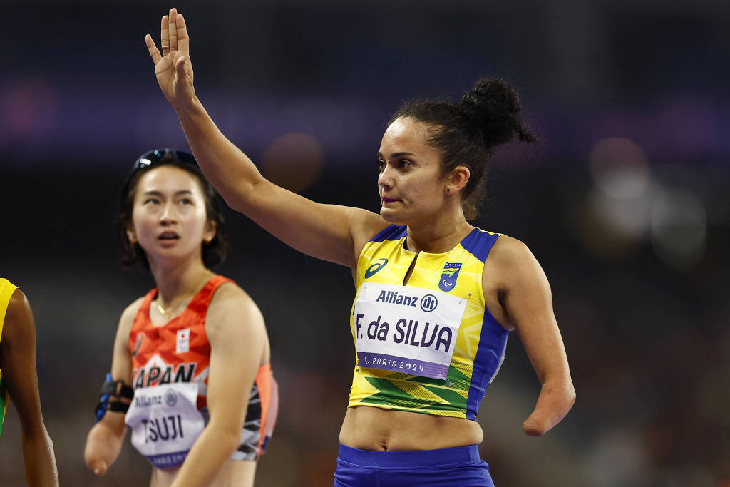 172513313366d3714d86299 1725133133 3x2 lg