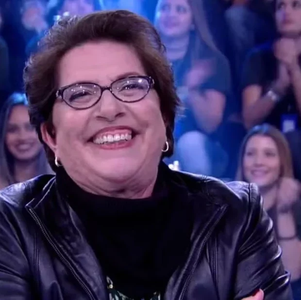 carlota portella domingao do faustao 2017 globo fixed large
