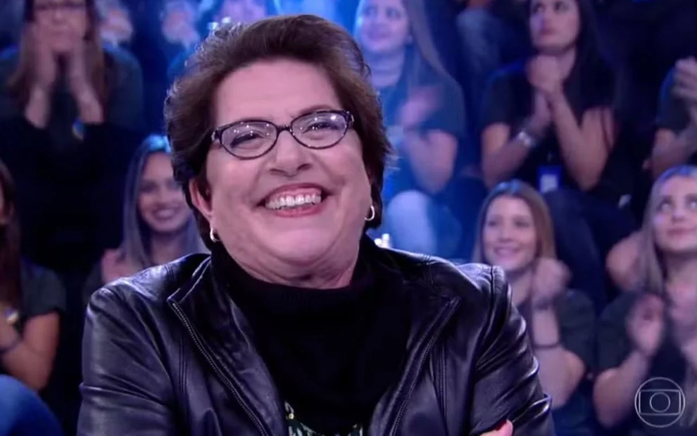 carlota portella domingao do faustao 2017 globo fixed large