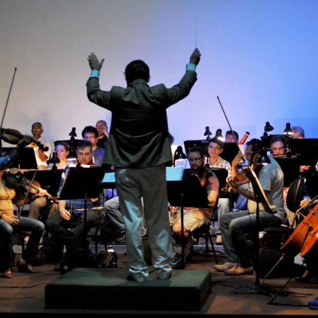 28541902803 24cc678567 k 1920x1276