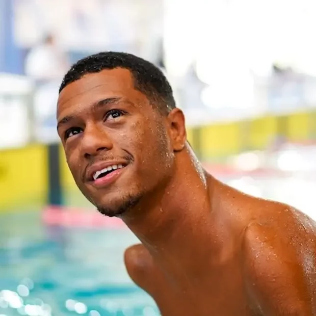 gabrielzinho recorde mundial