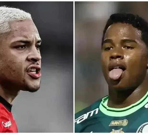 vitor roque e endrick sao grandes promessas do futebol brasileiro a63b67f9 b401 43ae bedb 4a120b4f3fe2.large 1 e1700570222408