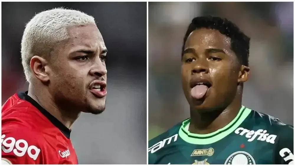 vitor roque e endrick sao grandes promessas do futebol brasileiro a63b67f9 b401 43ae bedb 4a120b4f3fe2.large 1 e1700570222408