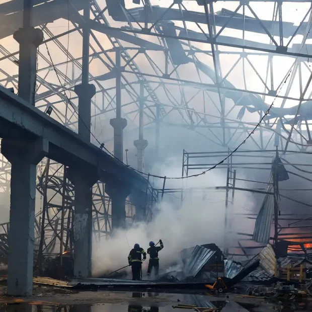 2023 12 29t104307z 1 lynxmpejbs06y rtroptp 4 ukraine crisis attack kyiv 1