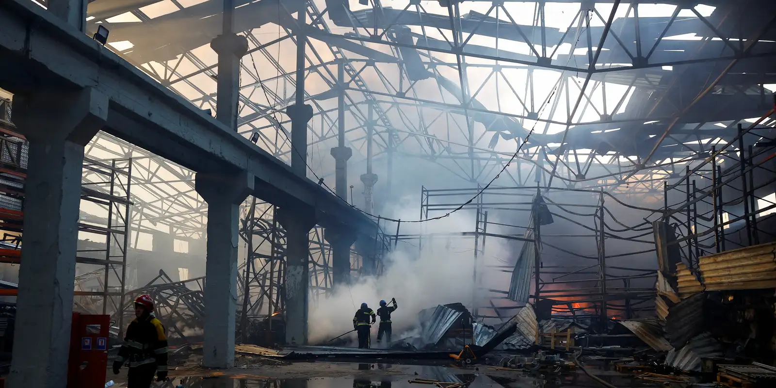 2023 12 29t104307z 1 lynxmpejbs06y rtroptp 4 ukraine crisis attack kyiv 1