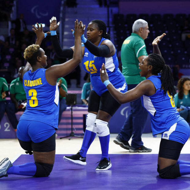 172518291266d433c09c516 1725182912 3x2 lg