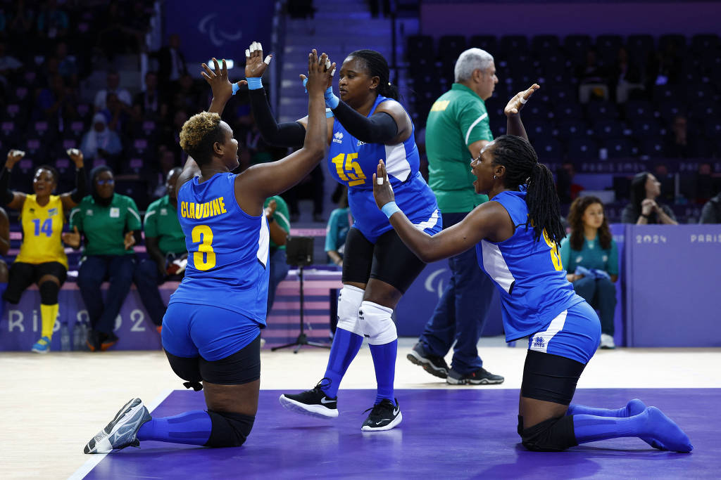 172518291266d433c09c516 1725182912 3x2 lg