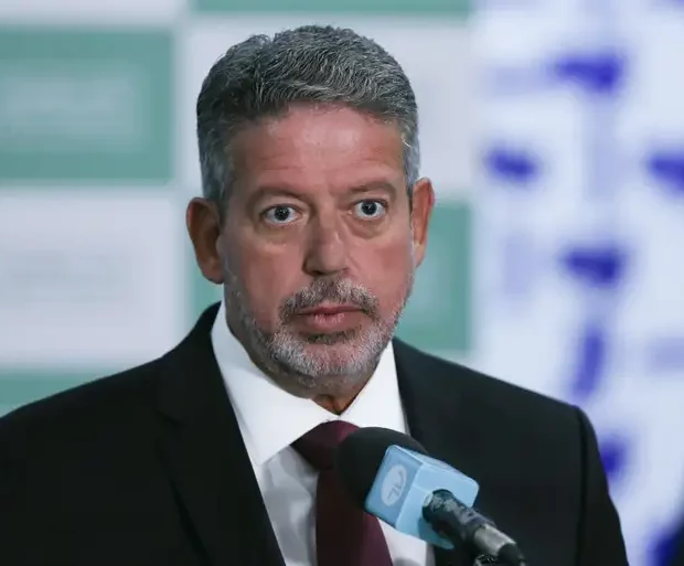 22082023 lula2716