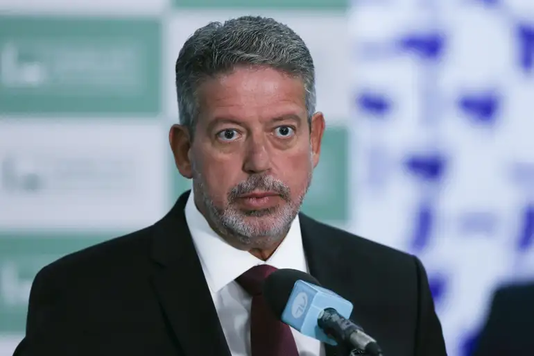 22082023 lula2716