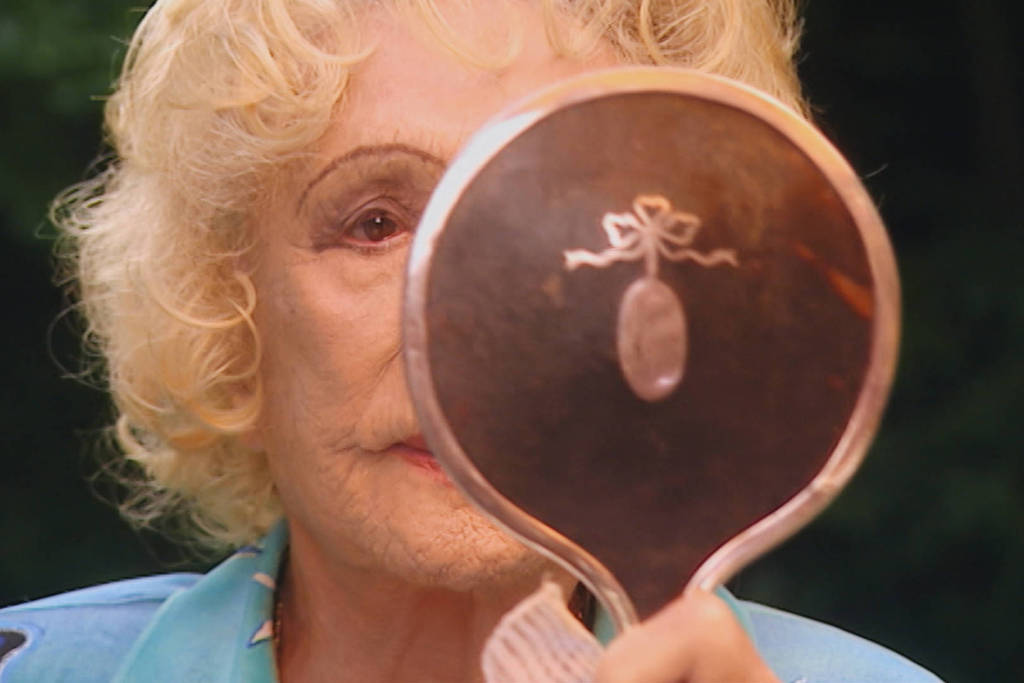 172521587466d4b482ae1ee 1725215874 3x2 lg