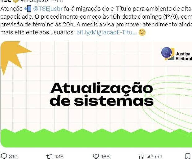 172521767166d4bb874cc99 1725217671 3x2 md