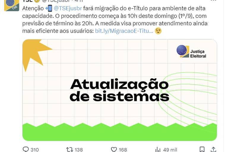 172521767166d4bb874cc99 1725217671 3x2 md