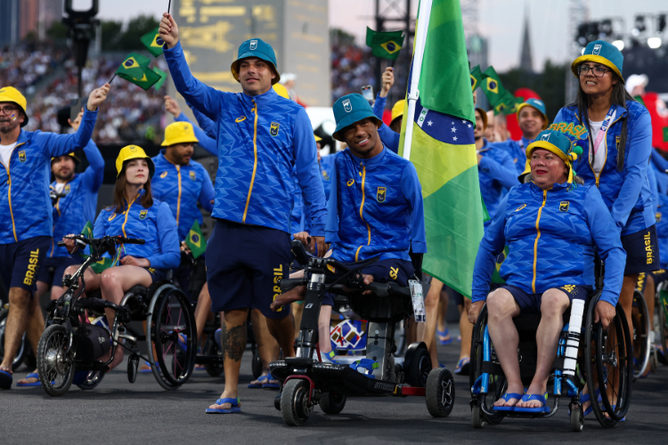 20240829094443509380i