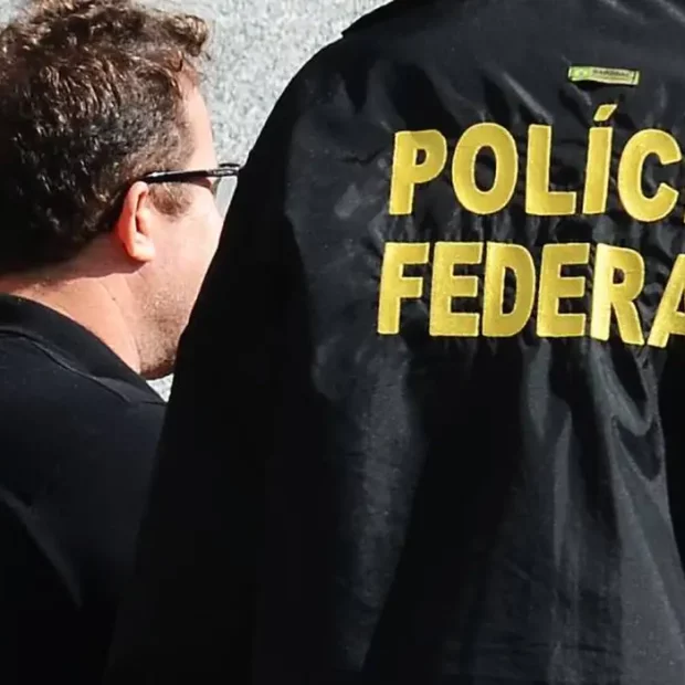 policia federal generica 4