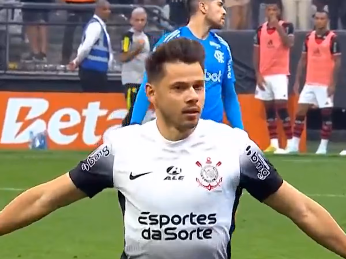 xi5jevbn4veunow4lkinpqqcjy